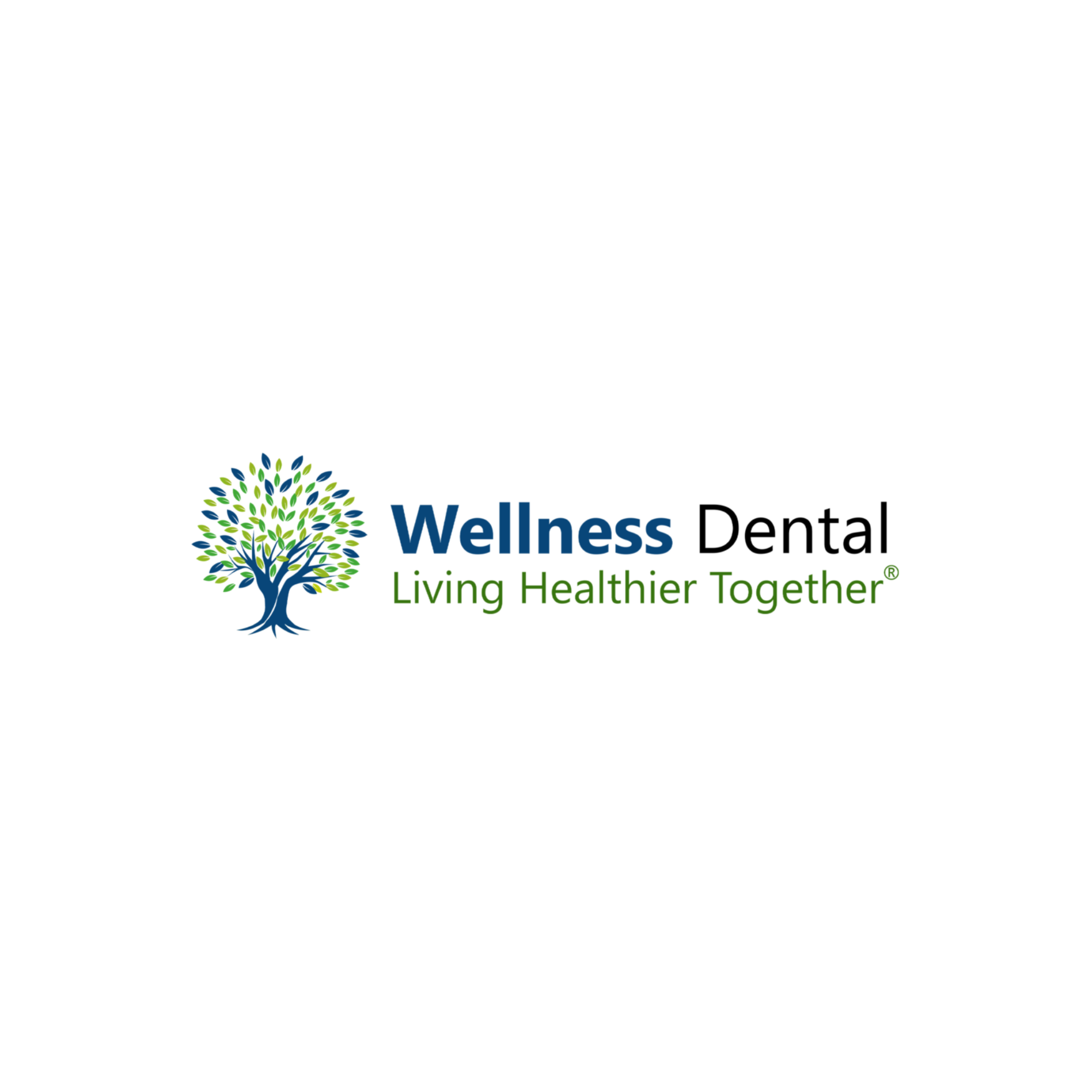 Wellness Dental